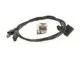 BOSCH-Fuehler-8718600337 gallery number 1